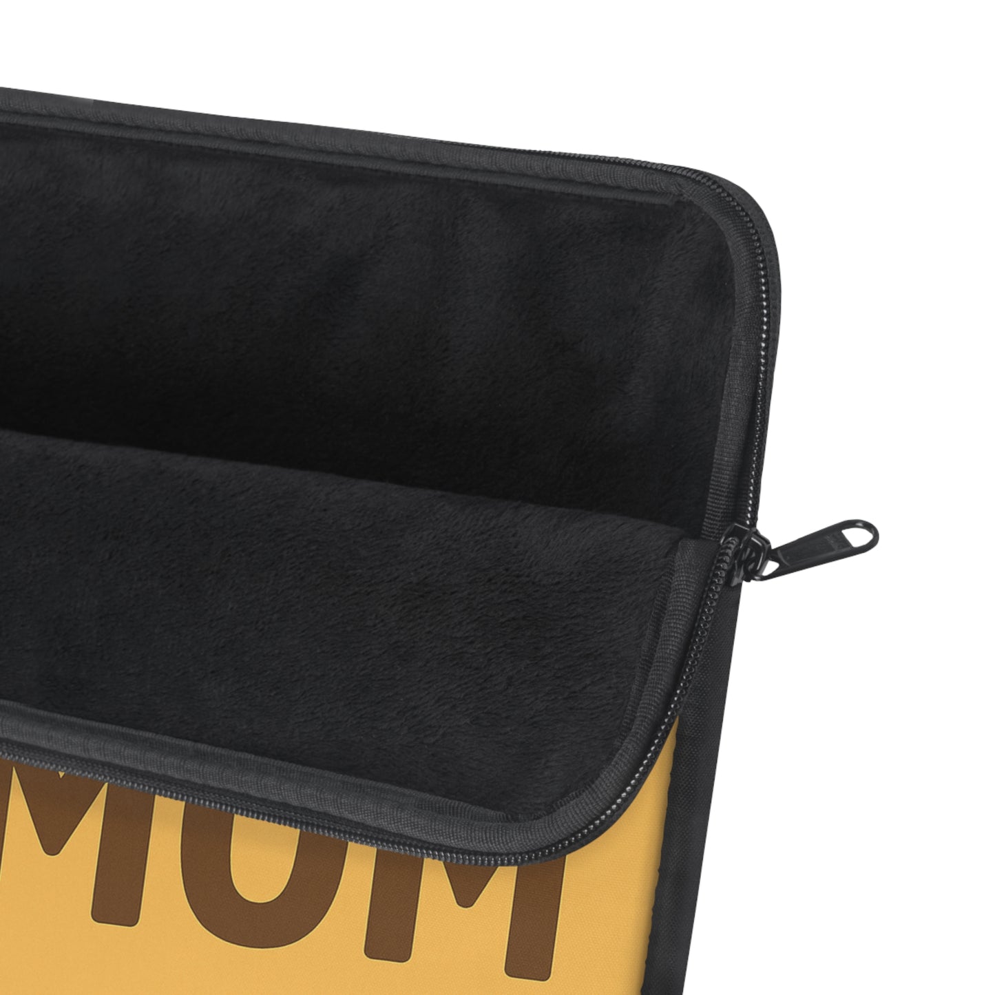 You Are My Sunshine Laptop Sleeve for Moms - Perfect Gift for Mother's Day and Special Occasions