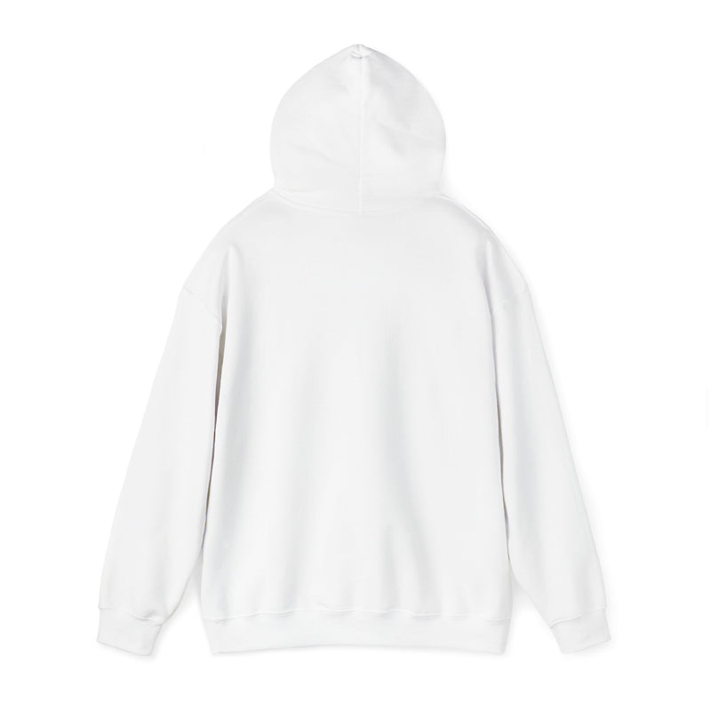 Glamorous Lip Print Hoodie - Perfect for Makeup Lovers