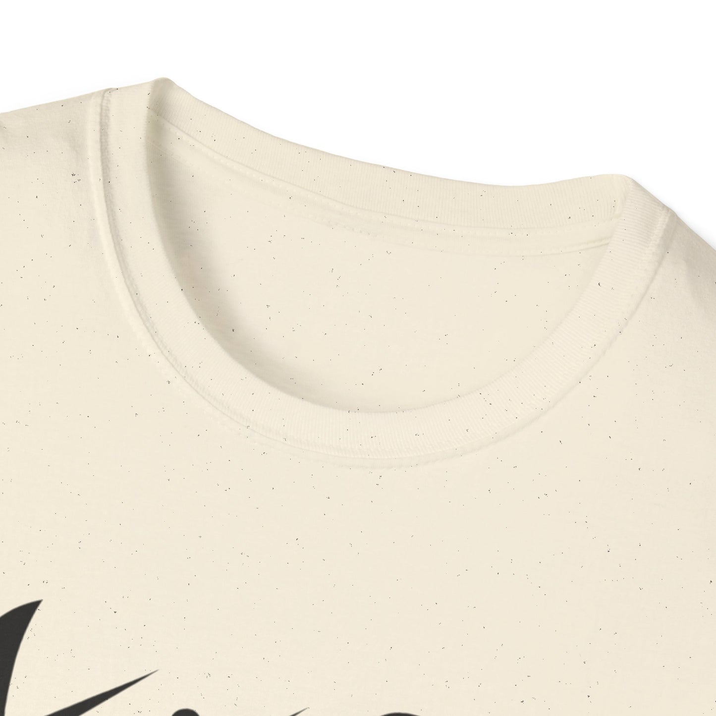 Eagle Baseball Graphic T-Shirt for Sports Lovers