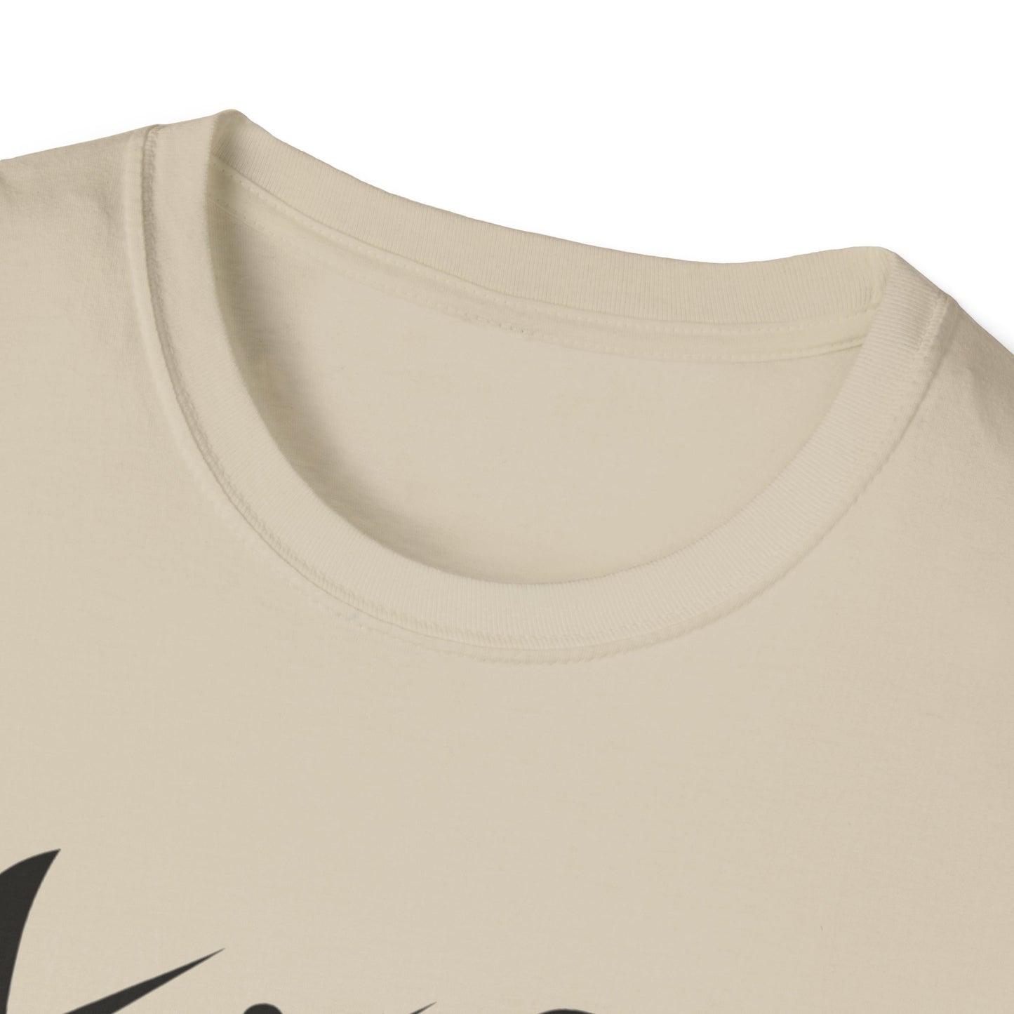 Eagle Baseball Graphic T-Shirt for Sports Lovers