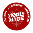My Store