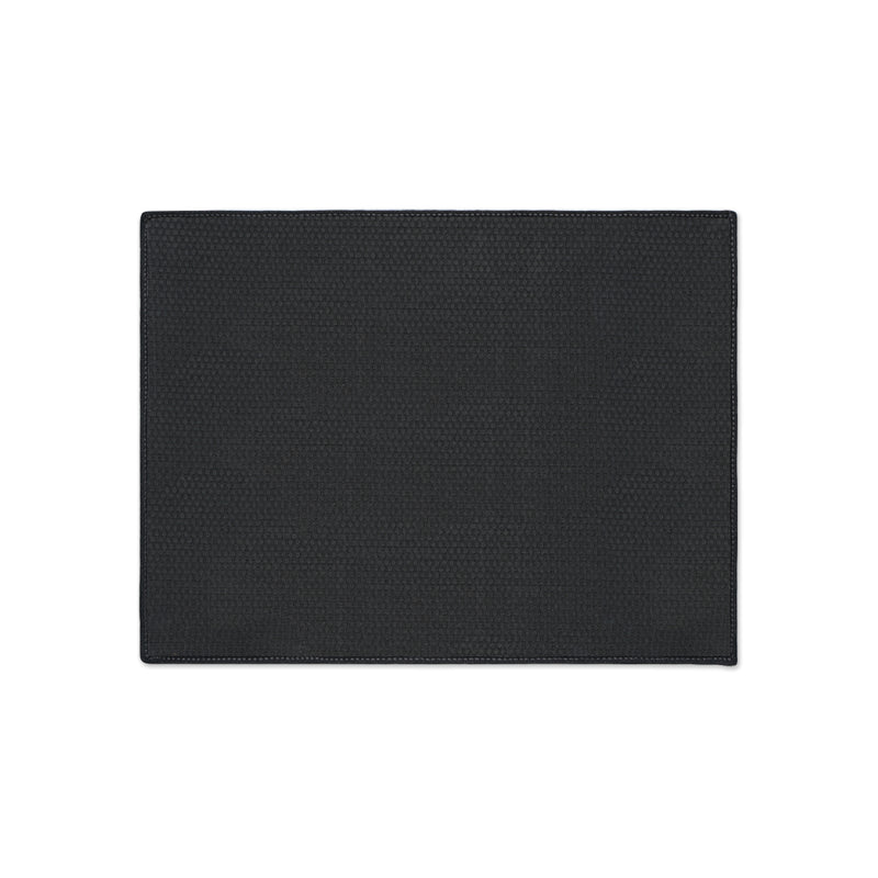 You Are My Sunshine Floor Mat | Heavy Duty Home Decor for Moms