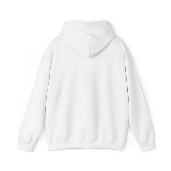 Funny Mother's Day Unisex Hoodie - "You Did a Great Job!"