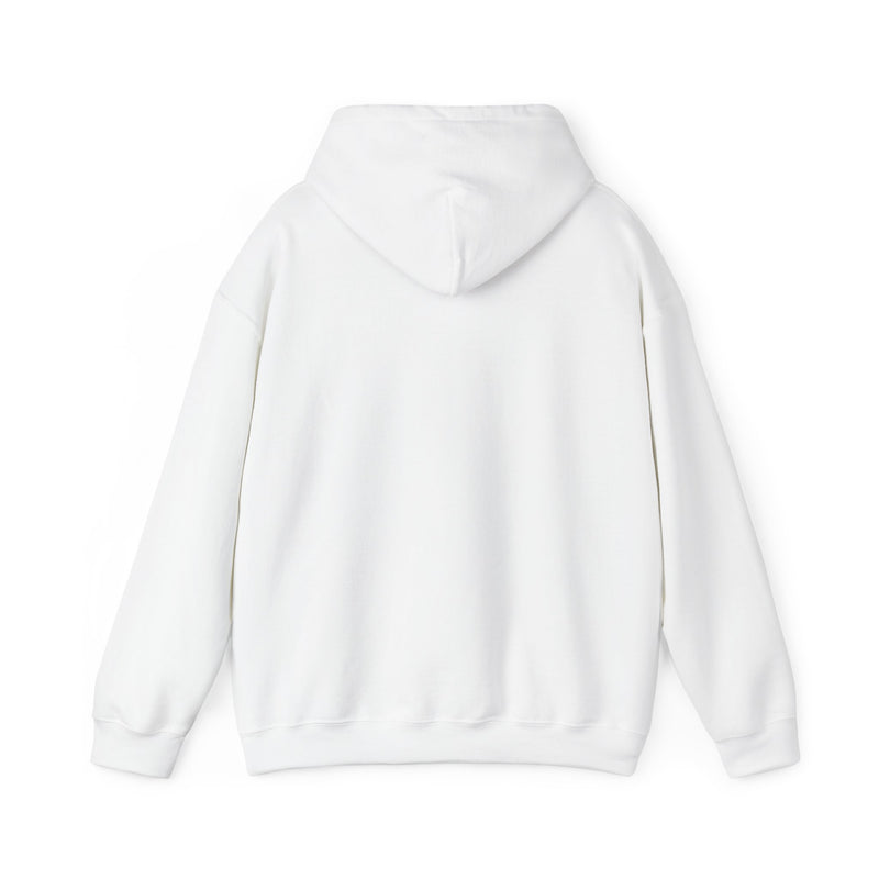 Funny Mother's Day Unisex Hoodie - "You Did a Great Job!"