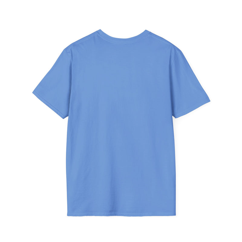 Eagle Baseball Graphic T-Shirt for Sports Lovers