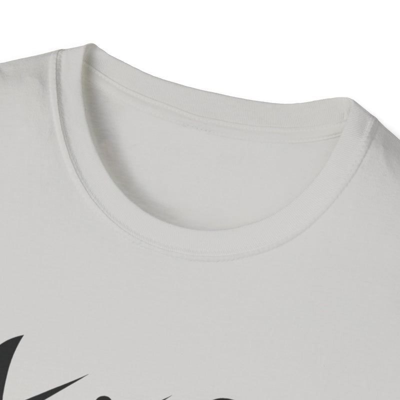 Eagle Baseball Graphic T-Shirt for Sports Lovers