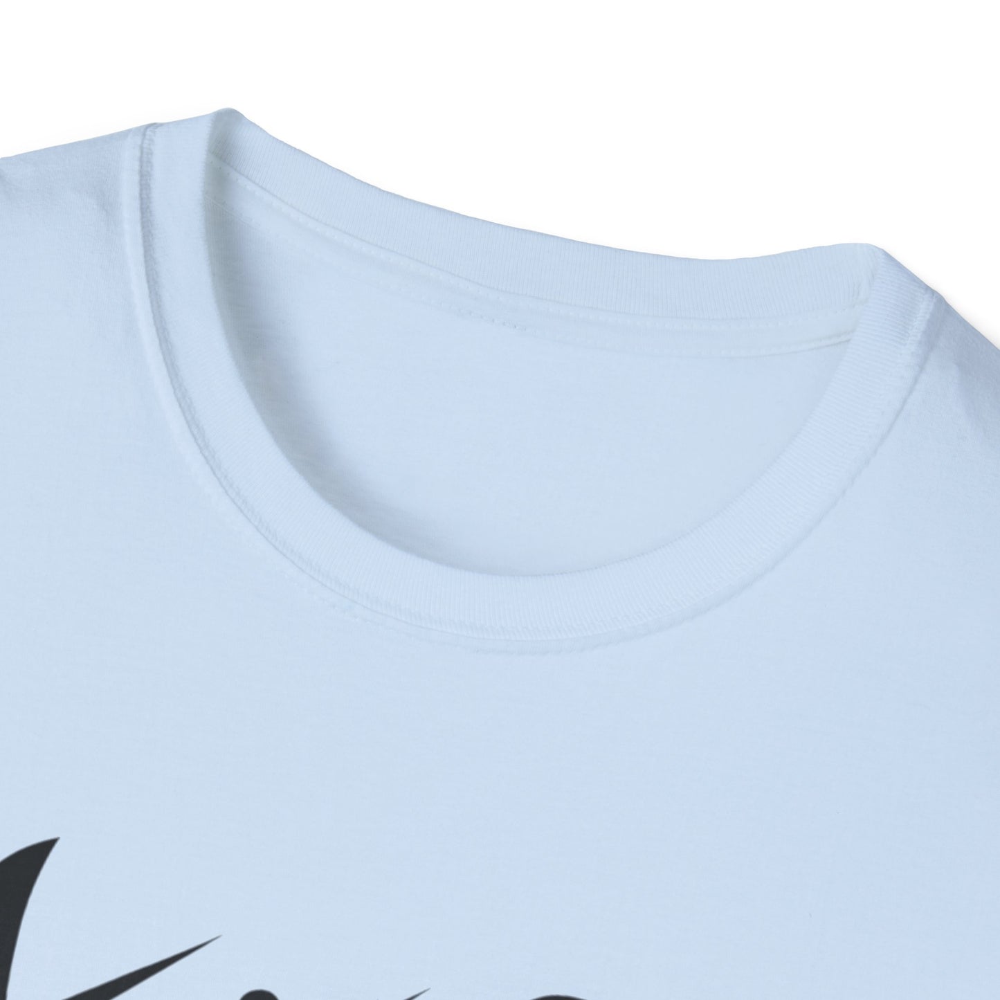 Eagle Baseball Graphic T-Shirt for Sports Lovers